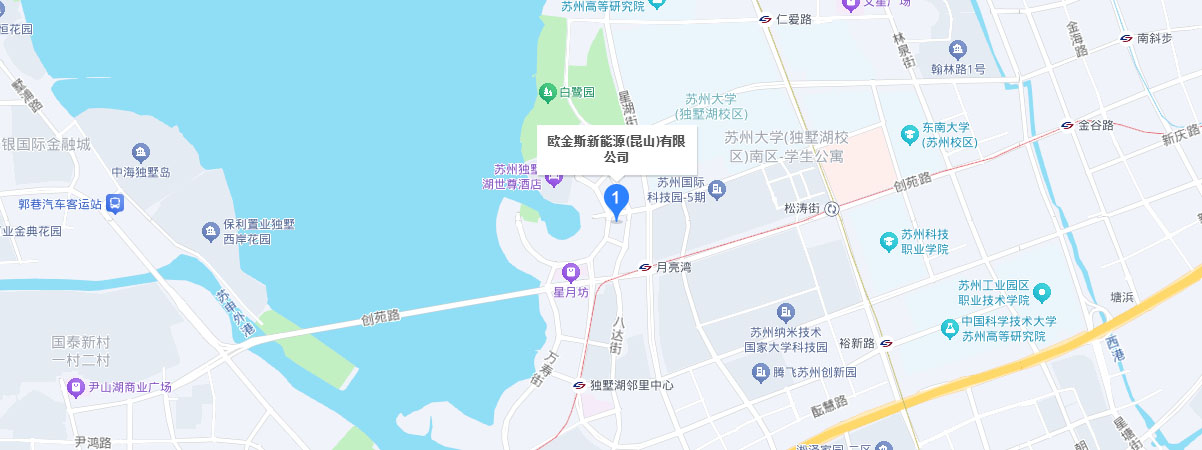 未标题-1.jpg